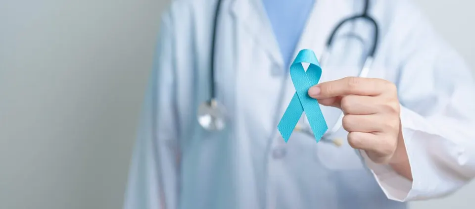 عيادة جراحة الأورام — عيادات 101 التجمع الخامس
