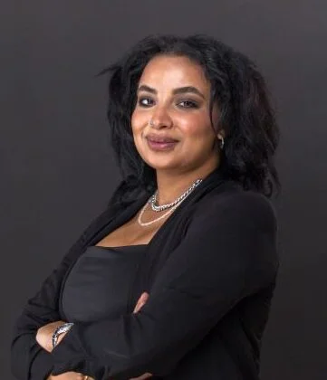 Dr. Salwa Mohamed — Cosmetic medicine specialist, 101 Clinics New Cairo