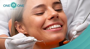 Find the Best Dental Clinic